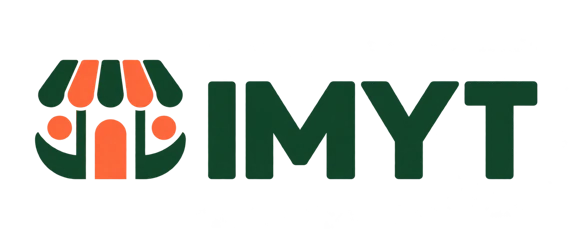IMYT